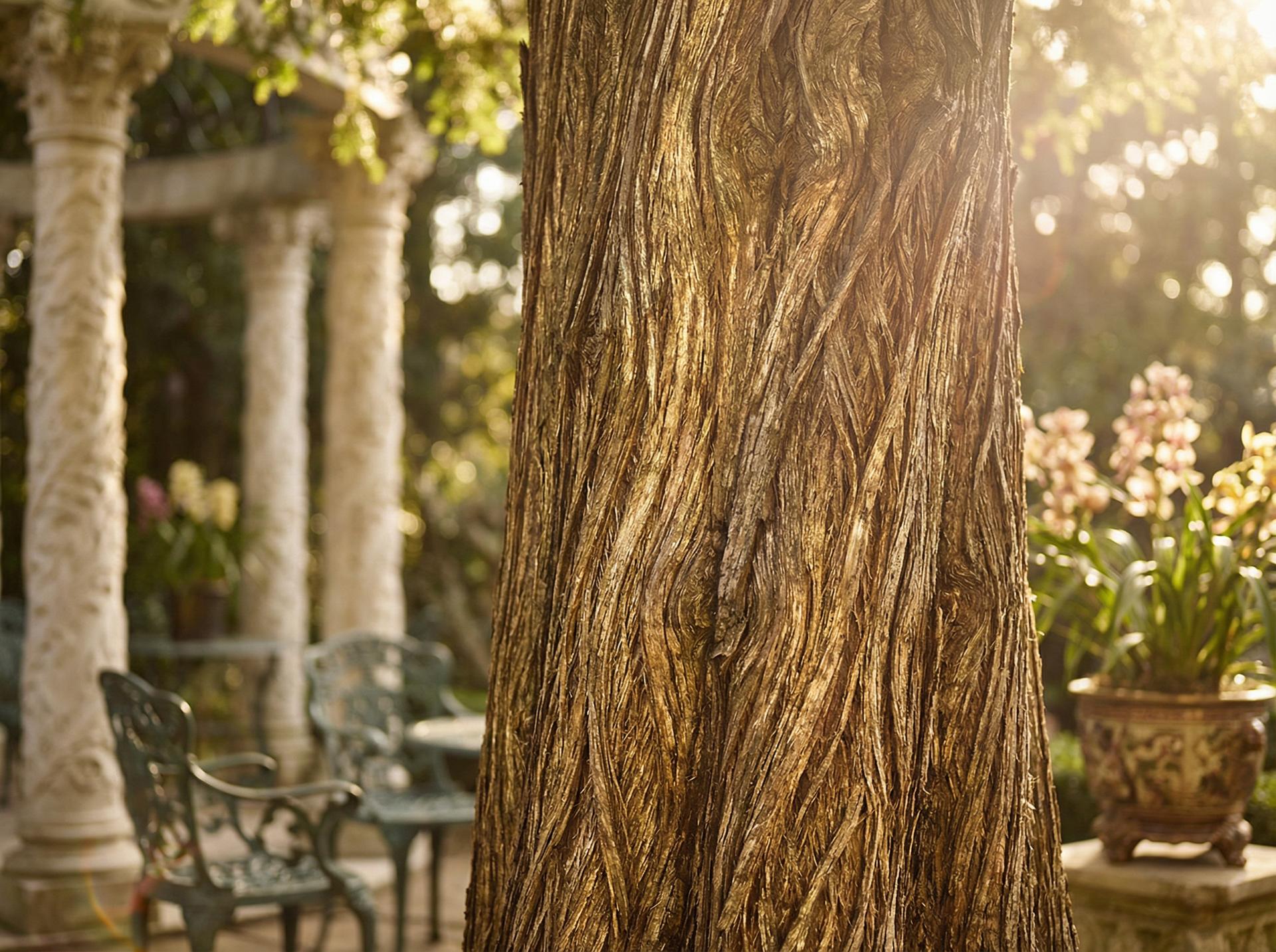 黑料社区-稀有植物视频