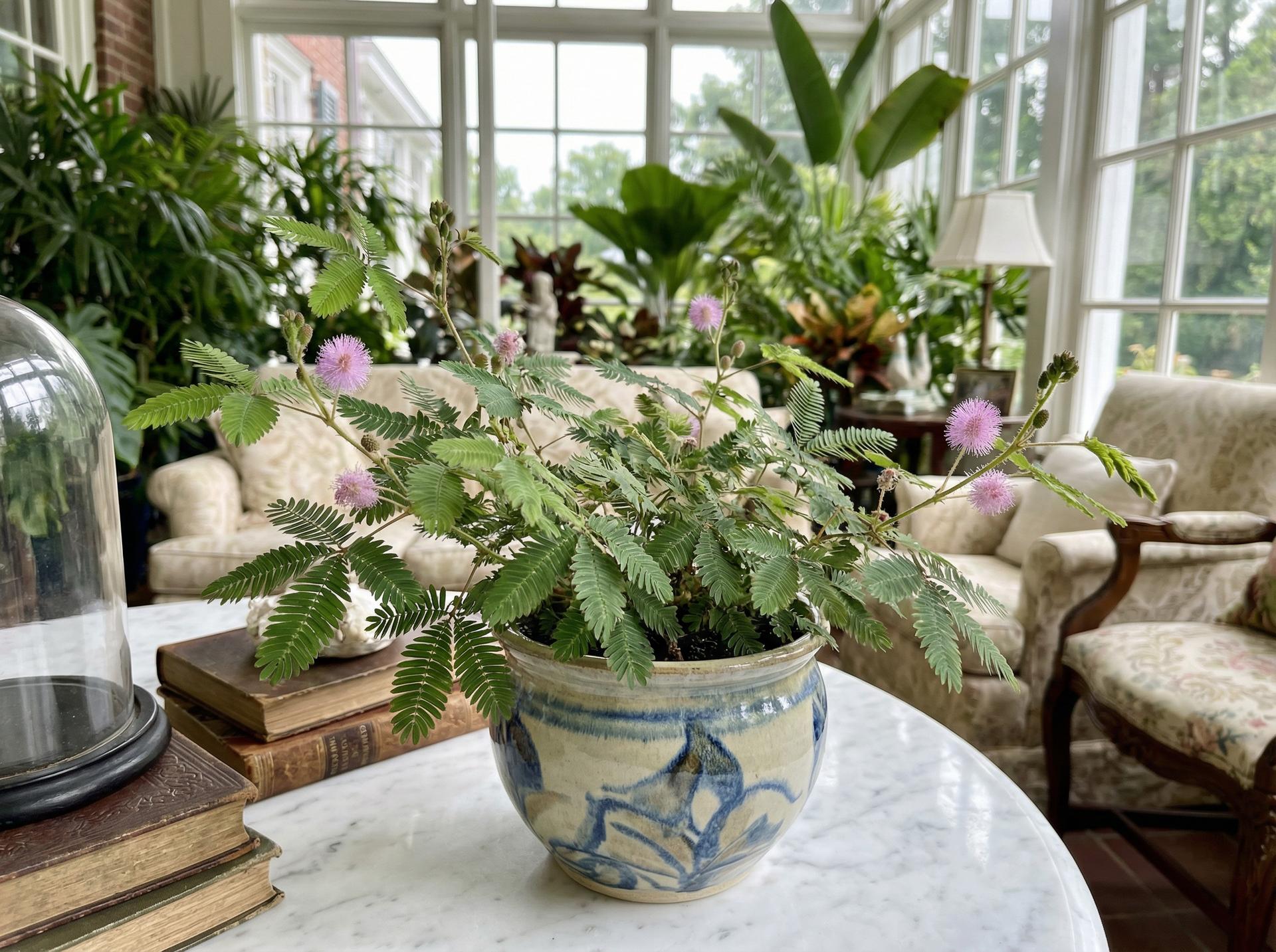 黑料社区-含羞草保护视频