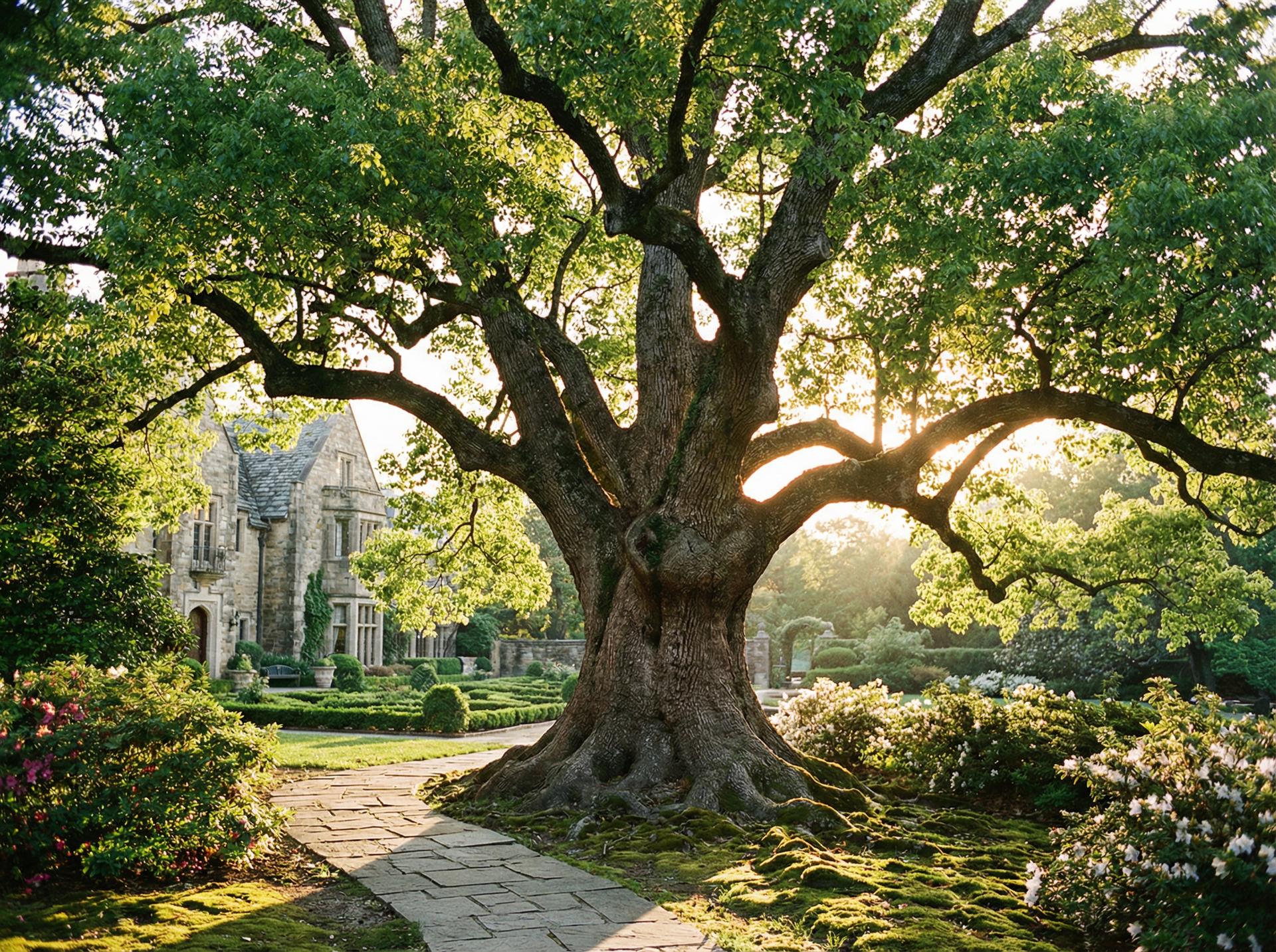 黑料老树视频纪录