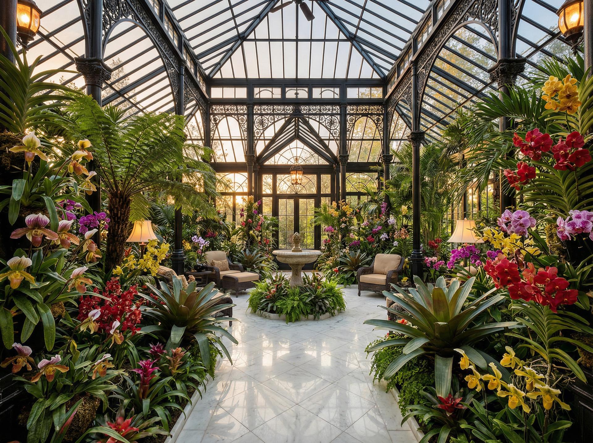 91古树保护视频