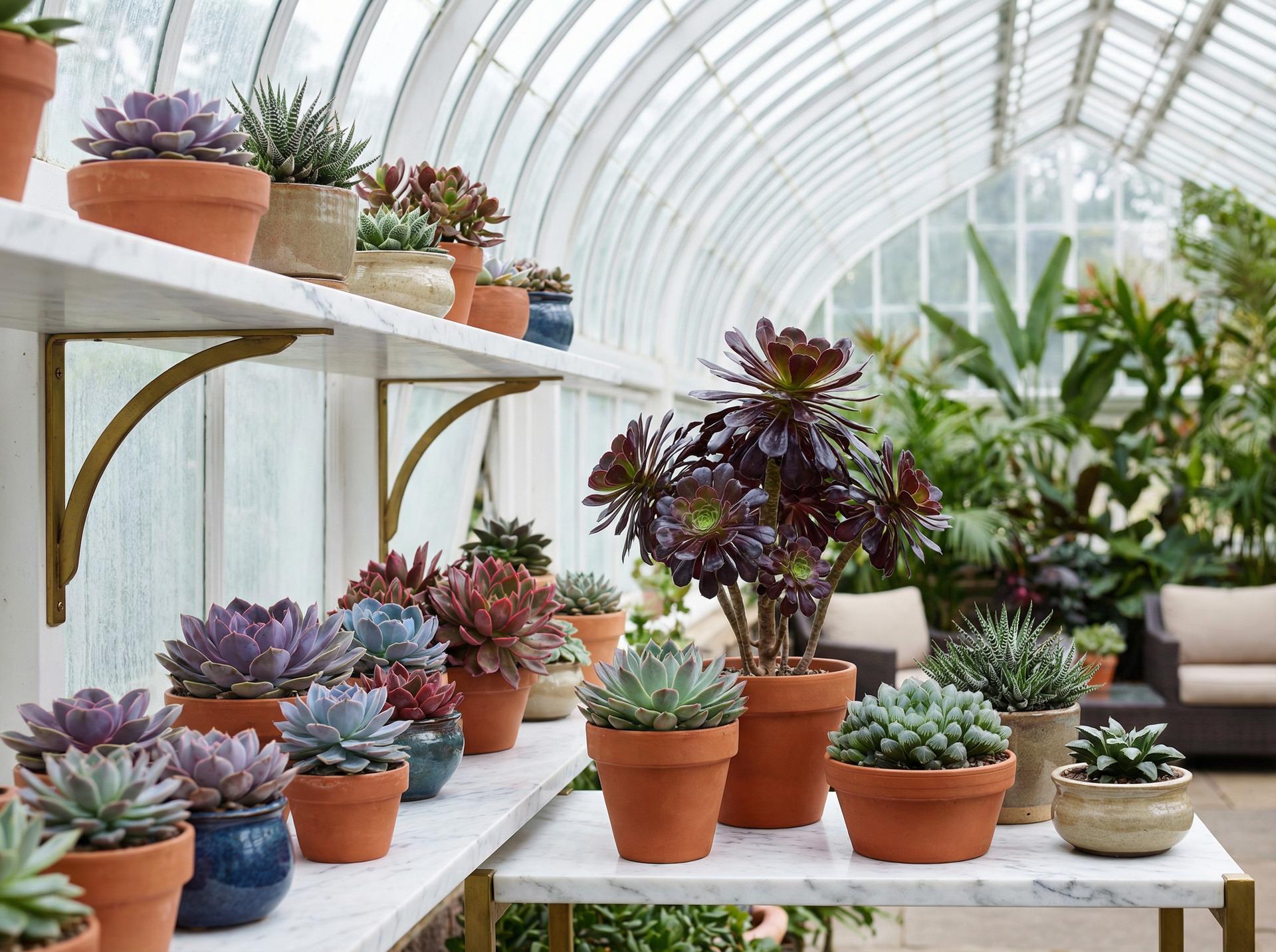 黑料精选植物视频-多肉