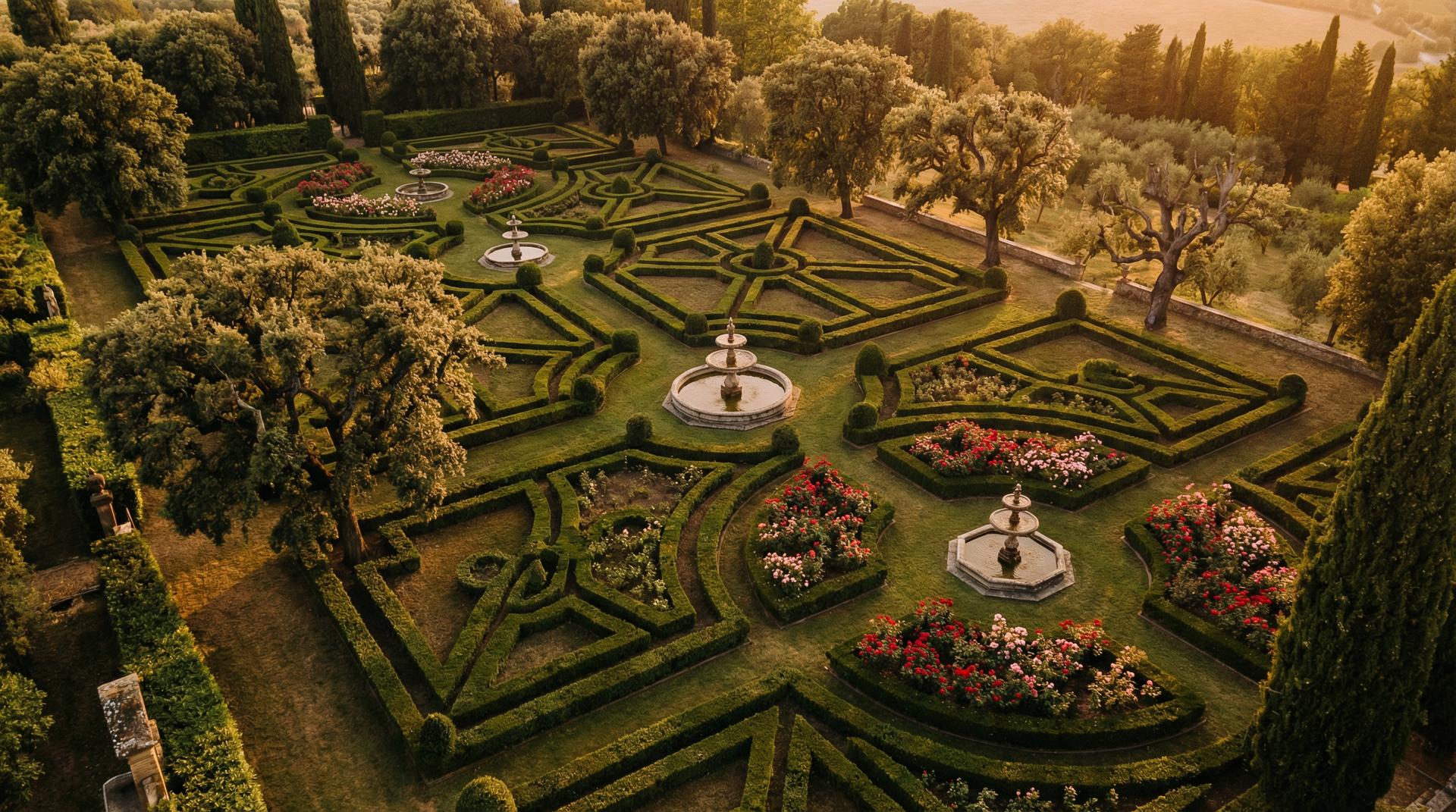 黑料社区-获奖植物视频